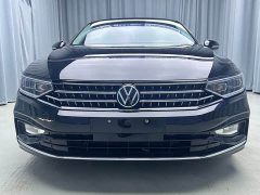 Volkswagen Magotan 2 Million Units Anniversary Edition 280TSI DSG Comfort - ფოტო 2