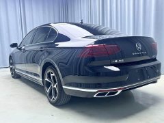 Volkswagen Magotan 2 Million Units Anniversary Edition 280TSI DSG Comfort - ფოტო 20