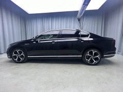 Volkswagen Magotan 2 Million Units Anniversary Edition 280TSI DSG Comfort - ფოტო 4