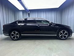 Volkswagen Magotan 2 Million Units Anniversary Edition 280TSI DSG Comfort - ფოტო 5