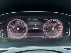 Volkswagen Magotan 2 Million Units Anniversary Edition 280TSI DSG Comfort - ფოტო 7