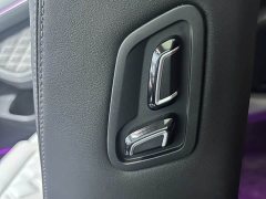 Volkswagen Magotan 2 Million Units Anniversary Edition 280TSI DSG Comfort - ფოტო 9