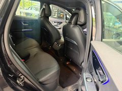 Mercedes-Benz EQE SUV 2024 500 4MATIC Luxury - ფოტო 6