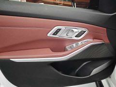 BMW i3 eDrive 35 L - ფოტო 5