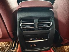 BMW i3 eDrive 35 L - ფოტო 9