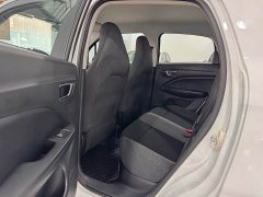 Leapmotor Leapo T03 400 Comfort Edition - ფოტო 10