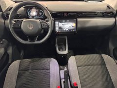 Leapmotor Leapo T03 400 Comfort Edition - ფოტო 11