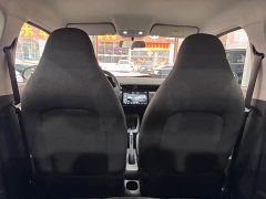 Leapmotor Leapo T03 400 Comfort Edition - ფოტო 18