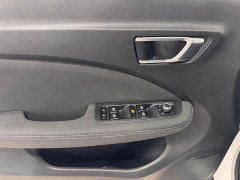Leapmotor Leapo T03 400 Comfort Edition - ფოტო 9