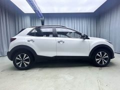 Kia Yipao 2021 1.4L CVT Fun Sunroof Edition - ფოტო 5