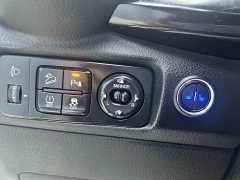 Kia Yipao 2021 1.4L CVT Fun Sunroof Edition - ფოტო 9