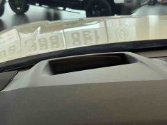 Land Rover Range Rover 3.0L V6 400PS Genesis Extended Wheelbase - ფოტო 10
