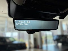 Land Rover Range Rover 3.0L V6 400PS Genesis Extended Wheelbase - ფოტო 13