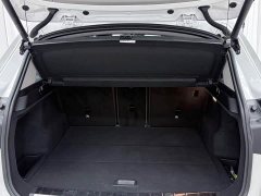 BMW X1 sDrive20Li Premium - ფოტო 17