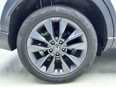 Honda XR-V 1.5L CVT Passion Edition - ფოტო 20