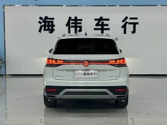 Volkswagen Taos 2023 280TSI FWD Luxury Plus Advanced Edition - ფოტო 9