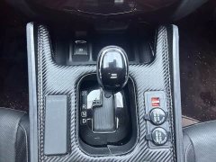 Nissan Qashqai Classic 2.0L FWD Smart Connect Comfort Edition - ფოტო 10