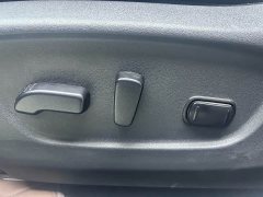 Nissan Qashqai Classic 2.0L FWD Smart Connect Comfort Edition - ფოტო 11