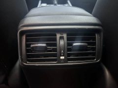 Nissan Qashqai Classic 2.0L FWD Smart Connect Comfort Edition - ფოტო 17