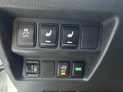 Nissan Qashqai Classic 2.0L FWD Smart Connect Comfort Edition - ფოტო 9