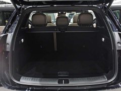 Li Auto L6 Max Smart Refresh Edition - ფოტო 12