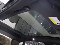 Li Auto L6 Max Smart Refresh Edition - ფოტო 8