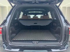 Mercedes-Benz GLB 180 Dynamic - ფოტო 15