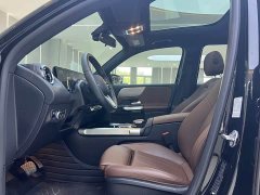 Mercedes-Benz GLB 180 Dynamic - ფოტო 4