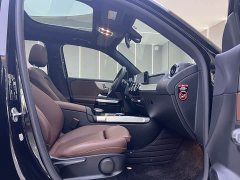 Mercedes-Benz GLB 180 Dynamic - ფოტო 5