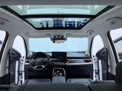 Haval H6 National Trend Edition 1.5T Automatic Champion Version - ფოტო 16