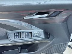 Haval H6 National Trend Edition 1.5T Automatic Champion Version - ფოტო 4