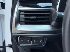 Haval H6 National Trend Edition 1.5T Automatic Champion Version - ფოტო 7