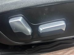 BMW 3 Series 320Li M Sport Package - ფოტო 10