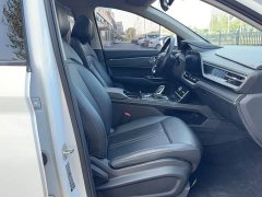 Wuling Kaje 2020 1.5T CVT Premier - ფოტო 11