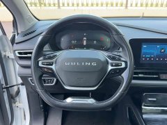 Wuling Kaje 2020 1.5T CVT Premier - ფოტო 13