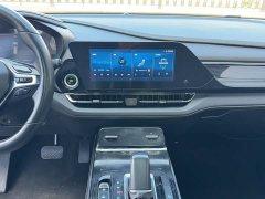 Wuling Kaje 2020 1.5T CVT Premier - ფოტო 14