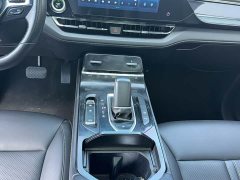 Wuling Kaje 2020 1.5T CVT Premier - ფოტო 15