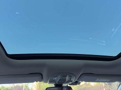 Wuling Kaje 2020 1.5T CVT Premier - ფოტო 16