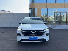 Wuling Kaje 2020 1.5T CVT Premier - ფოტო 2