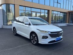 Wuling Kaje 2020 1.5T CVT Premier - ფოტო 3