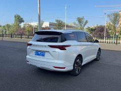 Wuling Kaje 2020 1.5T CVT Premier - ფოტო 4