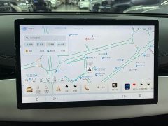 BYD Dolphin 06 DM-i Smart Drive Edition 80KM Luxury - ფოტო 11
