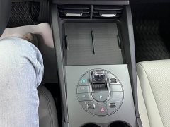 BYD Dolphin 06 DM-i Smart Drive Edition 80KM Luxury - ფოტო 12