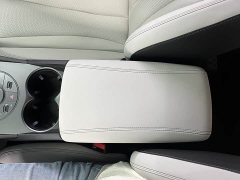 BYD Dolphin 06 DM-i Smart Drive Edition 80KM Luxury - ფოტო 13
