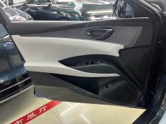 BYD Dolphin 06 DM-i Smart Drive Edition 80KM Luxury - ფოტო 14