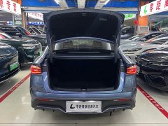 BYD Dolphin 06 DM-i Smart Drive Edition 80KM Luxury - ფოტო 15