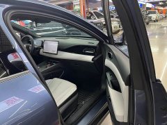 BYD Dolphin 06 DM-i Smart Drive Edition 80KM Luxury - ფოტო 16