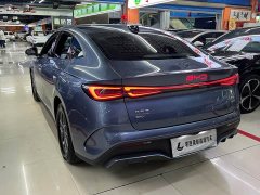 BYD Dolphin 06 DM-i Smart Drive Edition 80KM Luxury - ფოტო 4