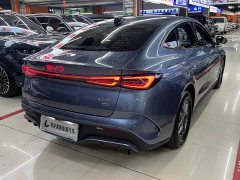 BYD Dolphin 06 DM-i Smart Drive Edition 80KM Luxury - ფოტო 6