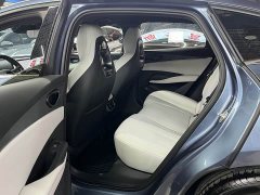 BYD Dolphin 06 DM-i Smart Drive Edition 80KM Luxury - ფოტო 8